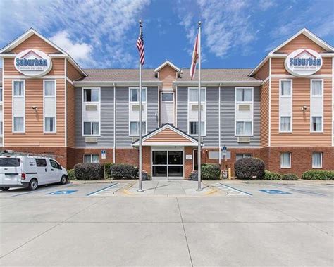 extended stay pensacola fl|Pensacola, FL